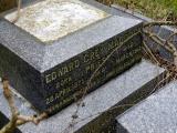 image of grave number 289634